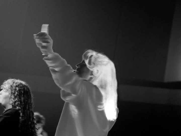 Shots and edits from ONE Conference. 
Lives were changed, thank you Jesus

#godisgood #videoediting #davinciresolve #oneconference  #runtherace