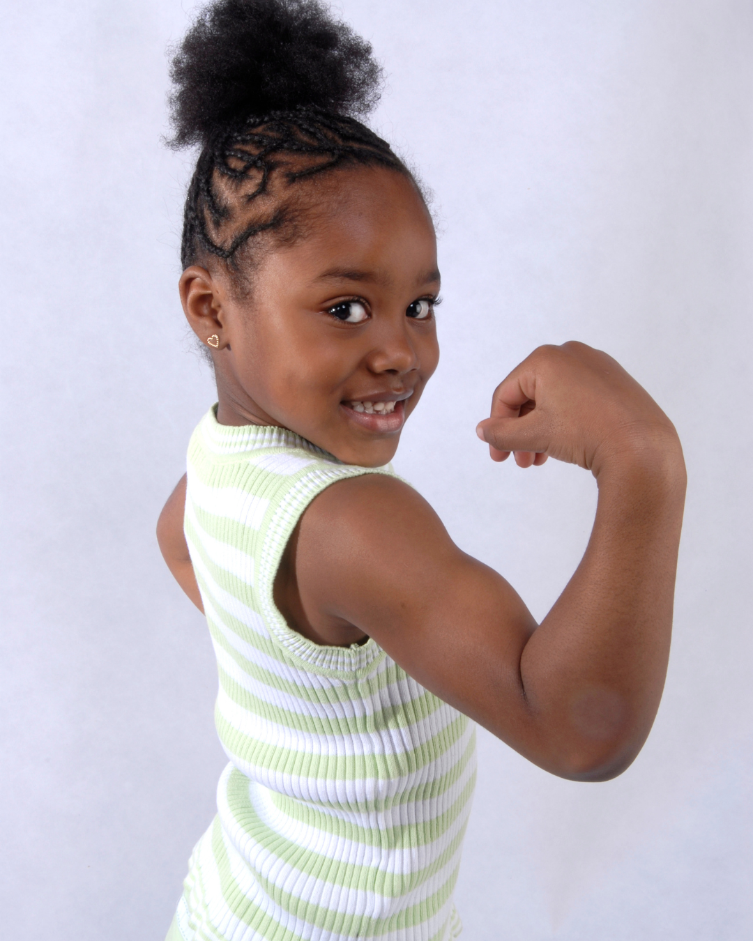 Building Strong Classrooms: Effective Classroom Management Strategies