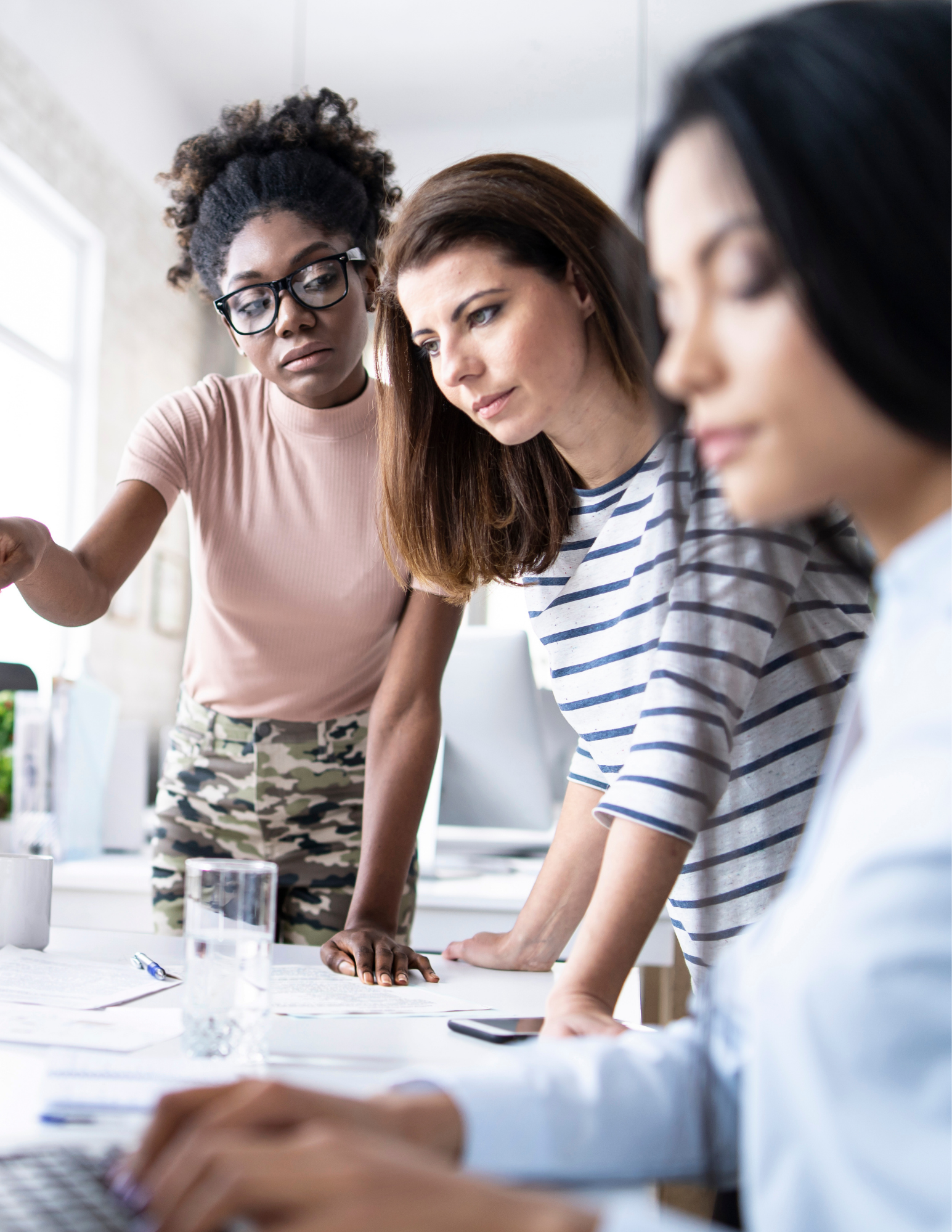 From Calm to Chaos: Preschool Scheduling 101