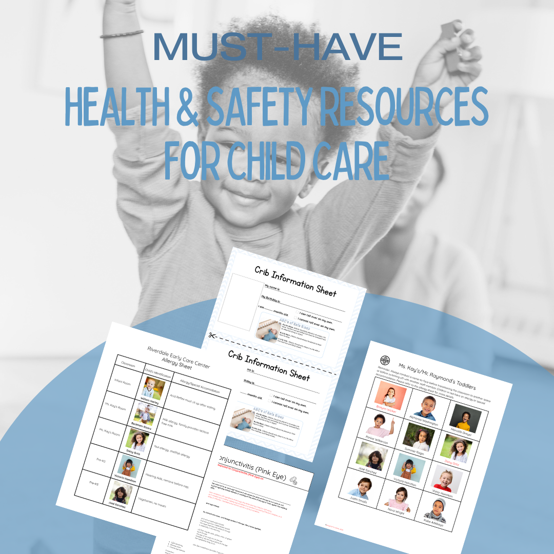 Cover Pages (3).png