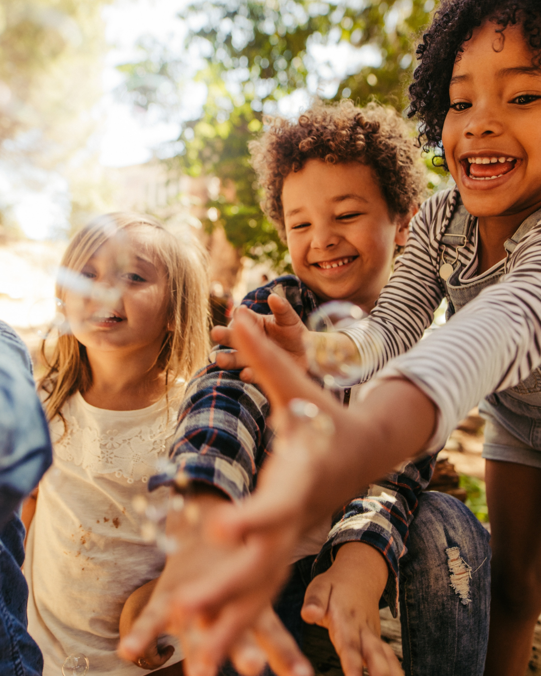 _IG Post (1080 x 1350 px).png