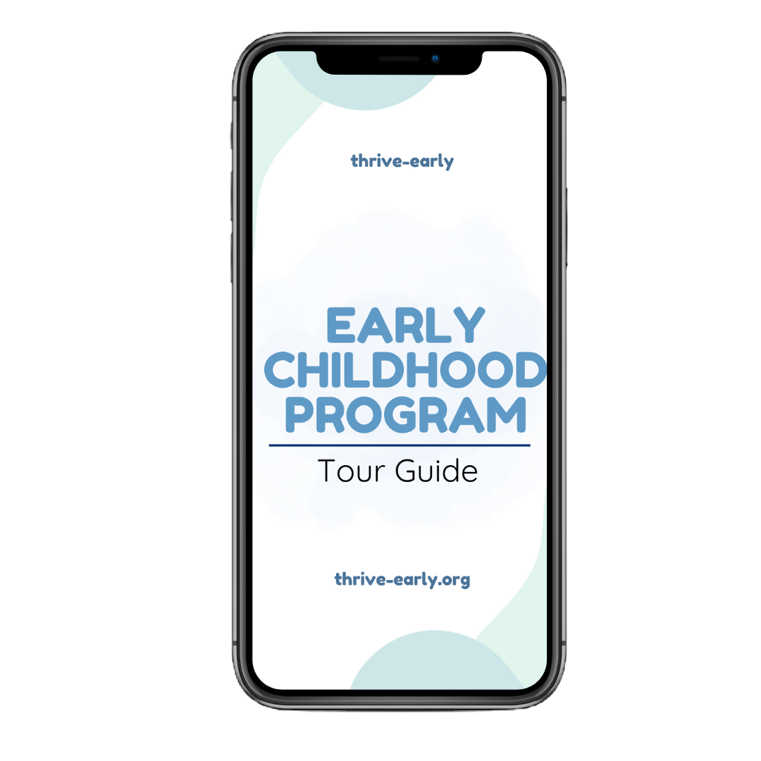 ECP Phone_edited.png