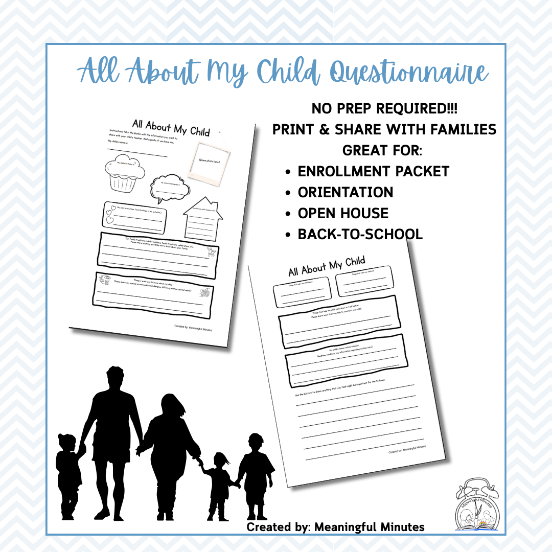 Cover Pages (2).png