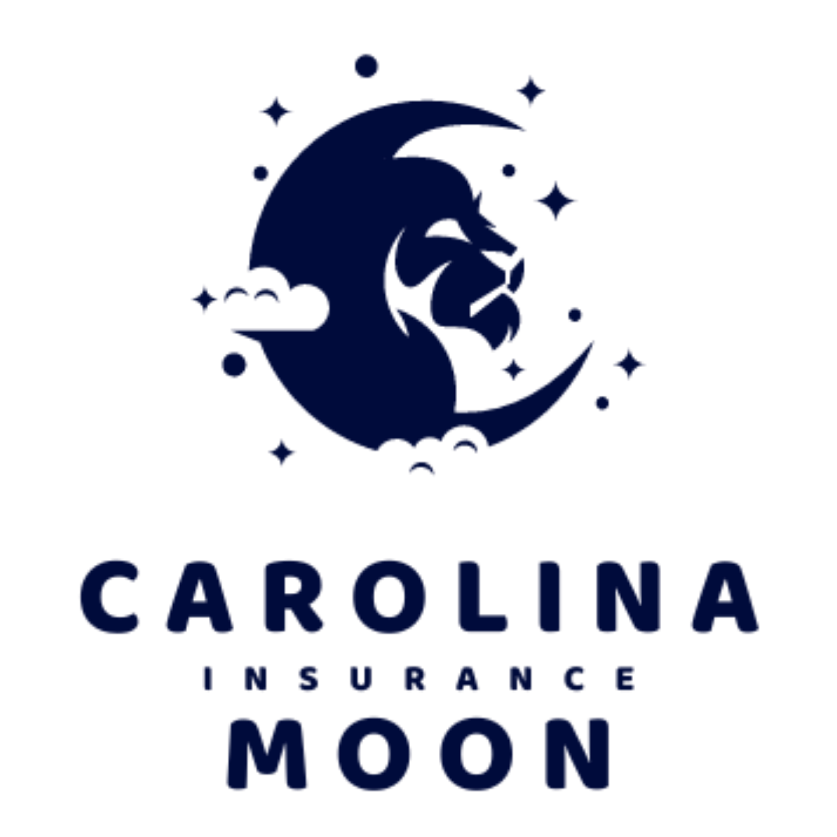 Carolina Moon Insurance