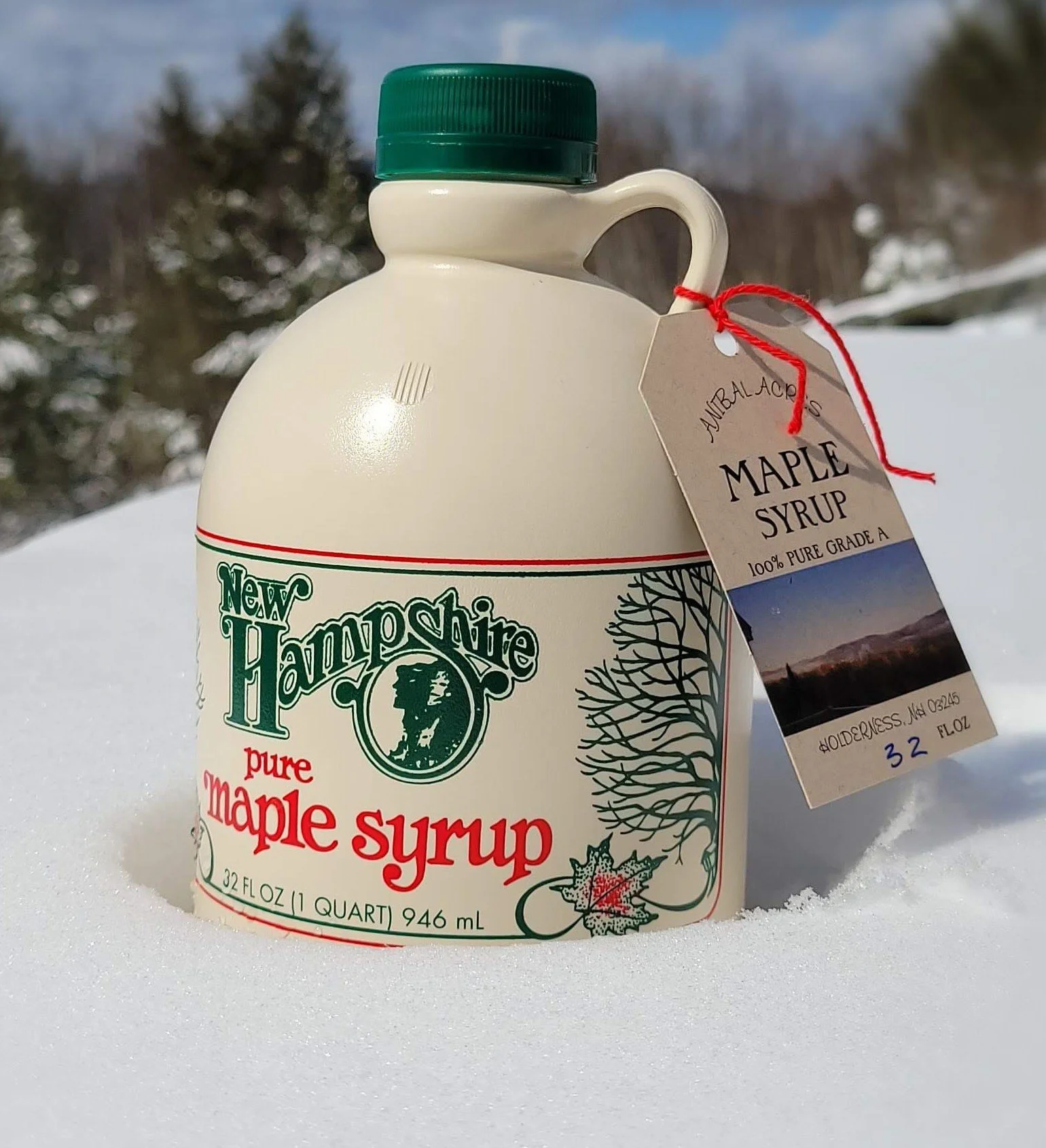 20220313_132224 (2).jpg