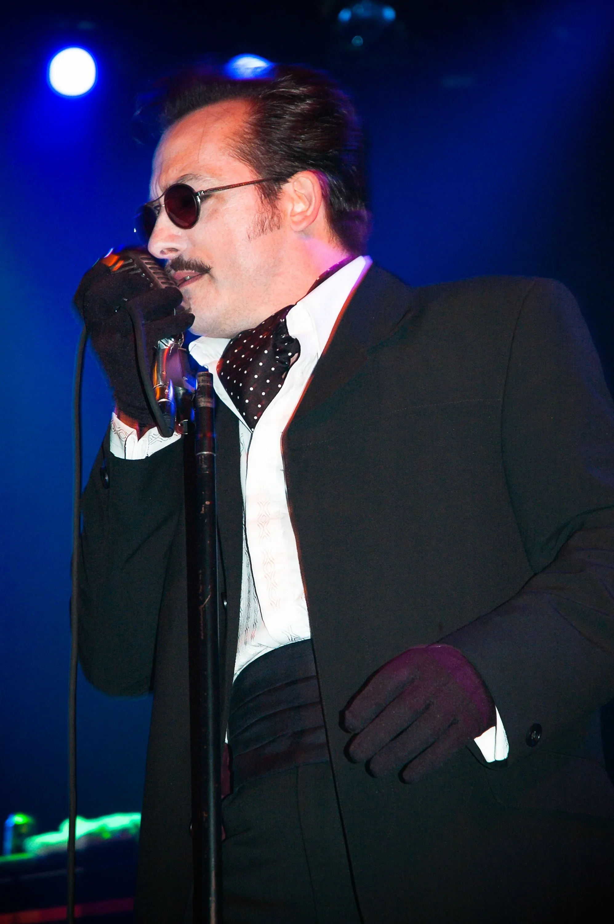 DSC_0245_8x10.JPG.webp