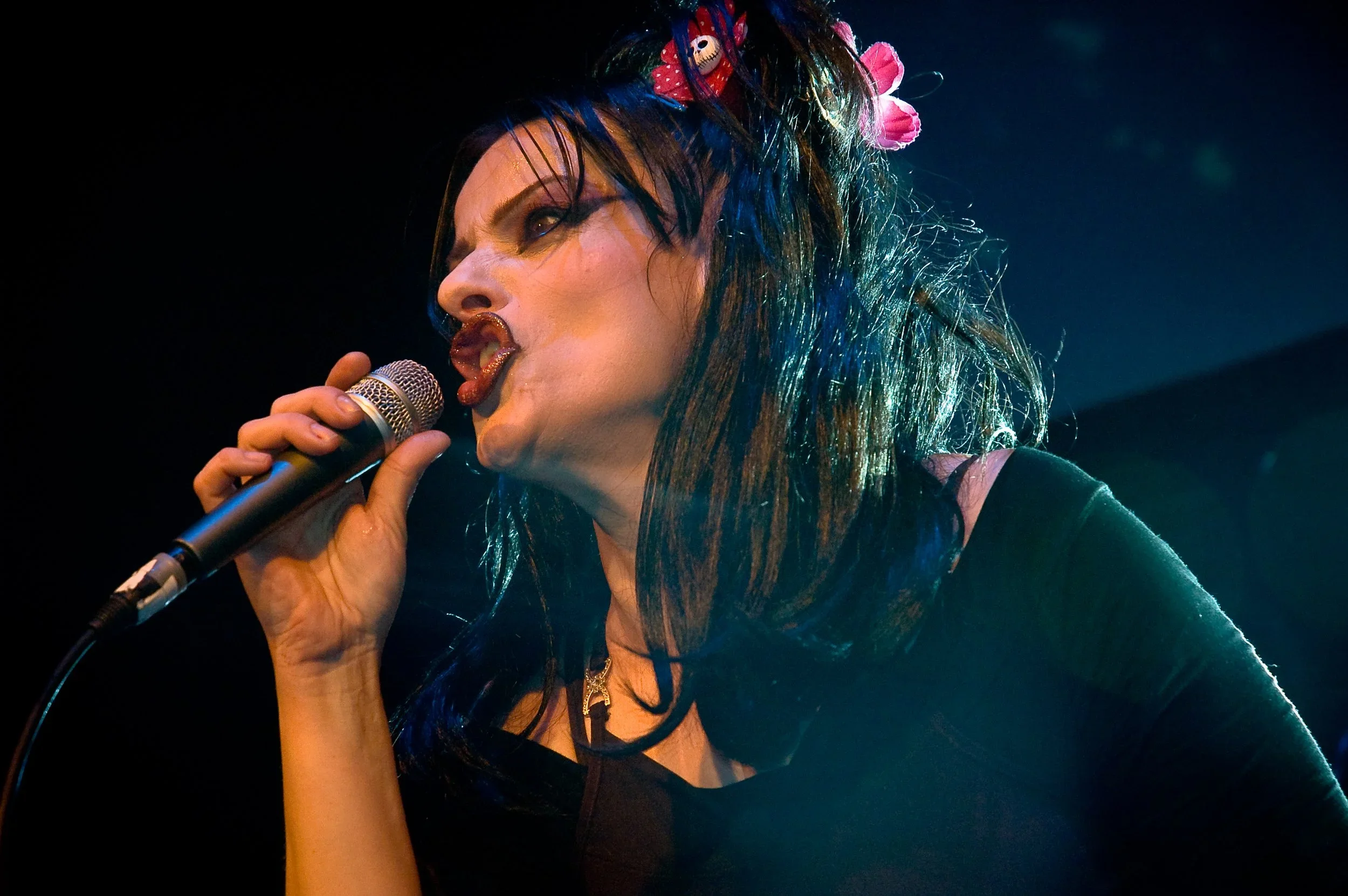 DSC_0098_8x10.JPG.webp