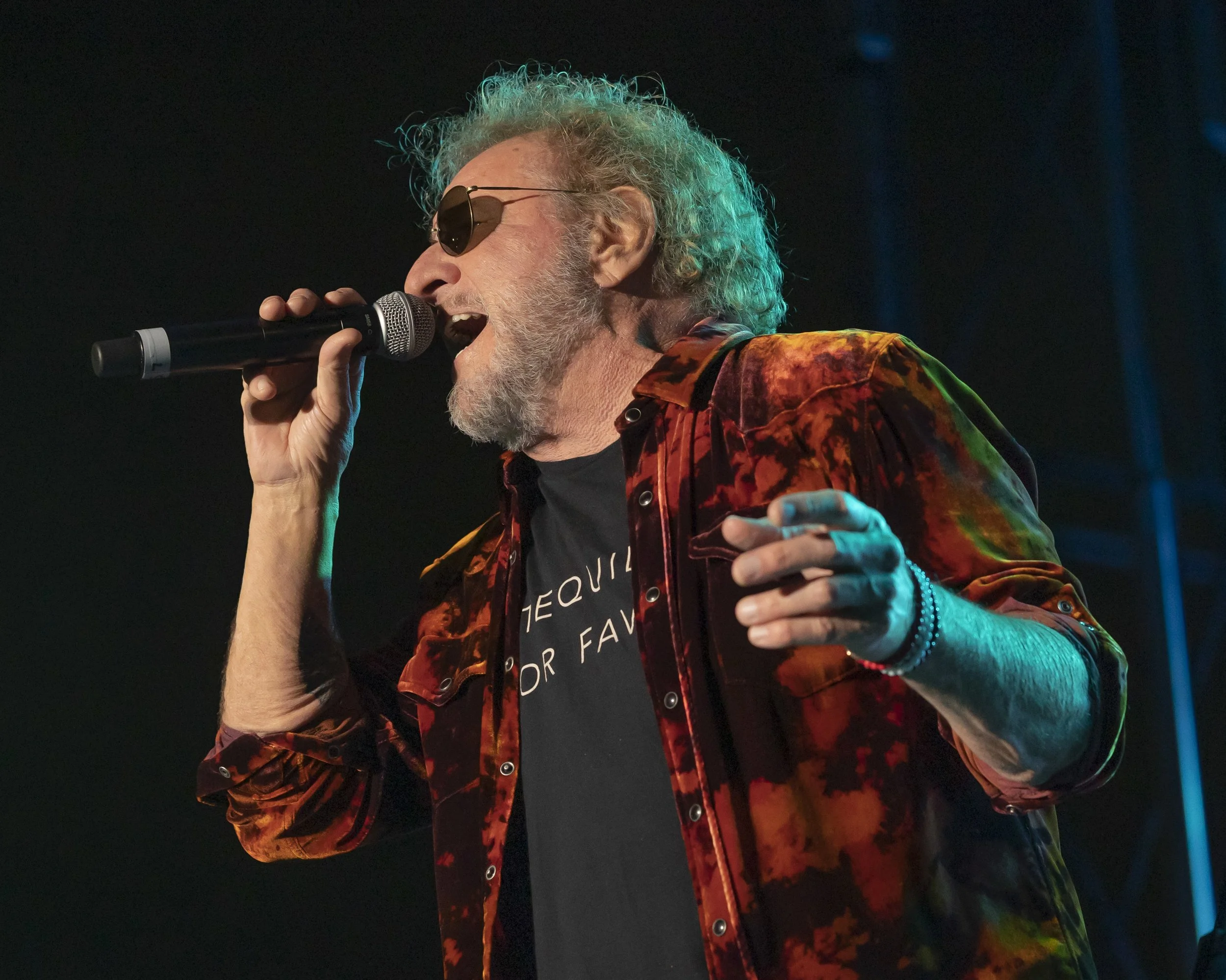 Whitmore_Lisa_News_Culture_concert-2916.jpg