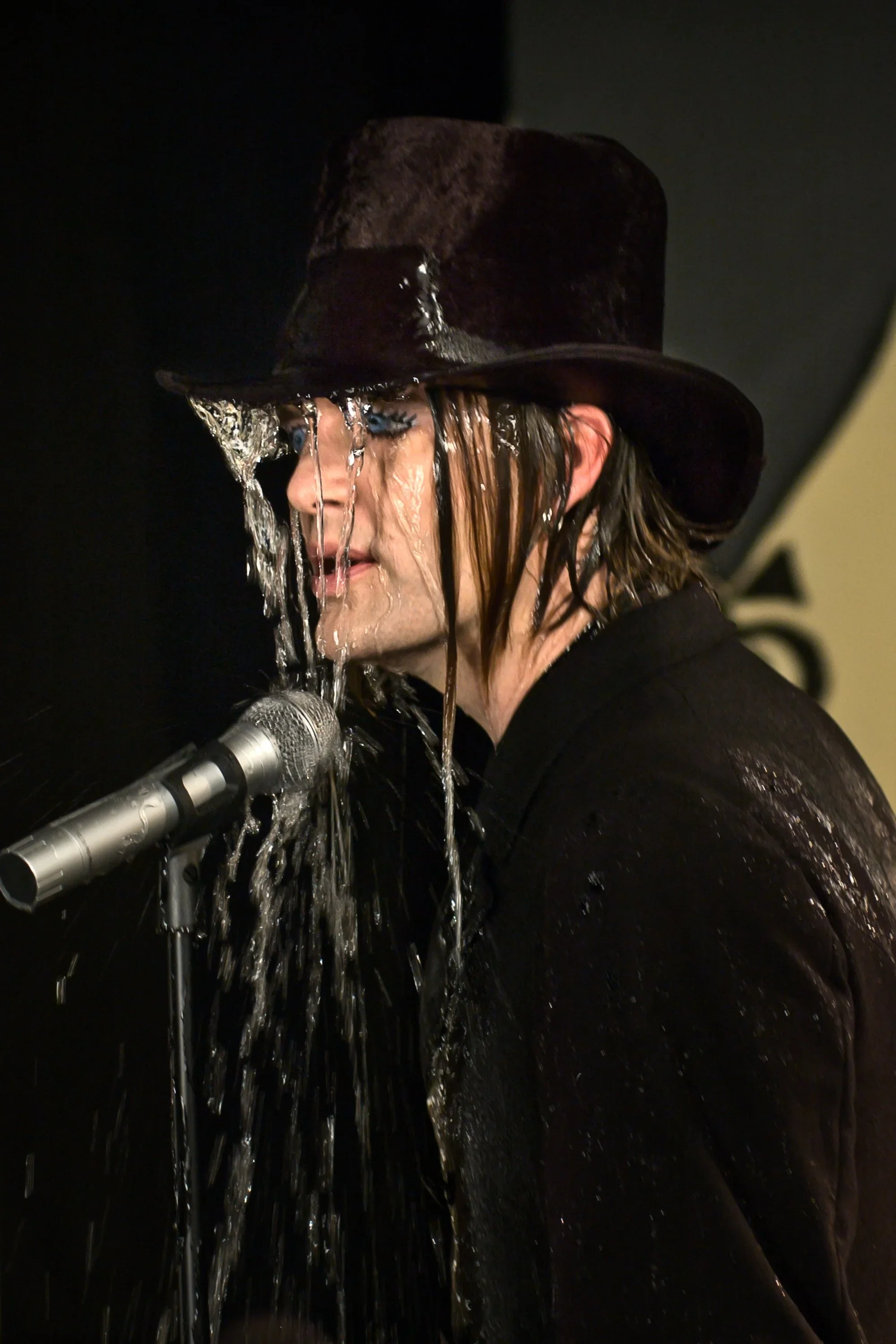 DANDY_080820_342_8x10.JPG.webp