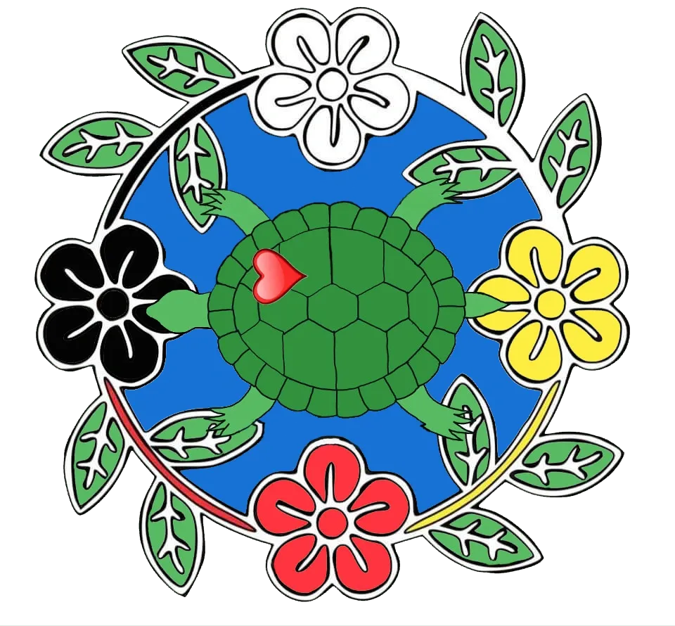 TM Mikinaak Ode Center