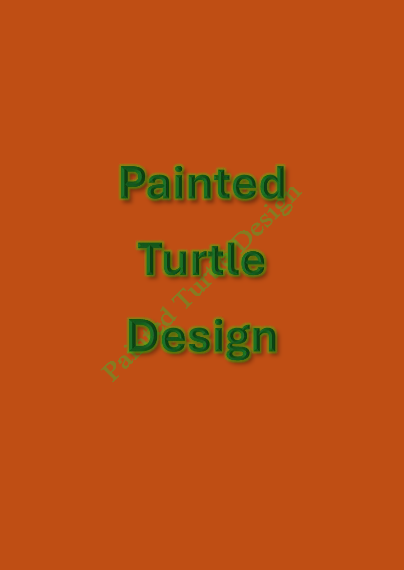 Pages from Painted Turtle Design.png
