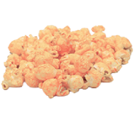 KettleCorn.png