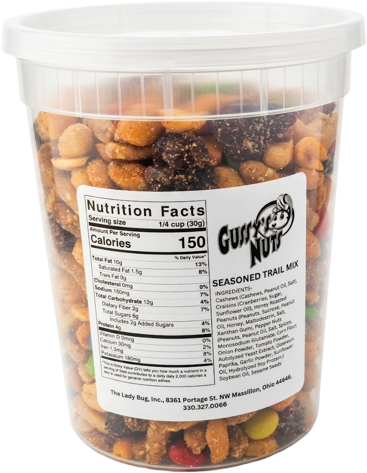 Trail Mix Nutition no background.png