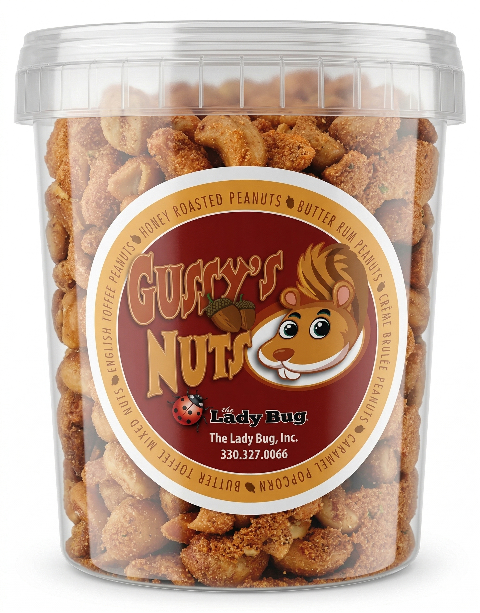Buffalo_Cashew.png