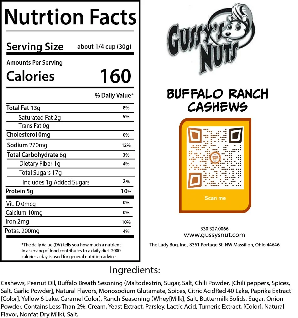 Buffalo Ranch Cashews Nutrition.jpg