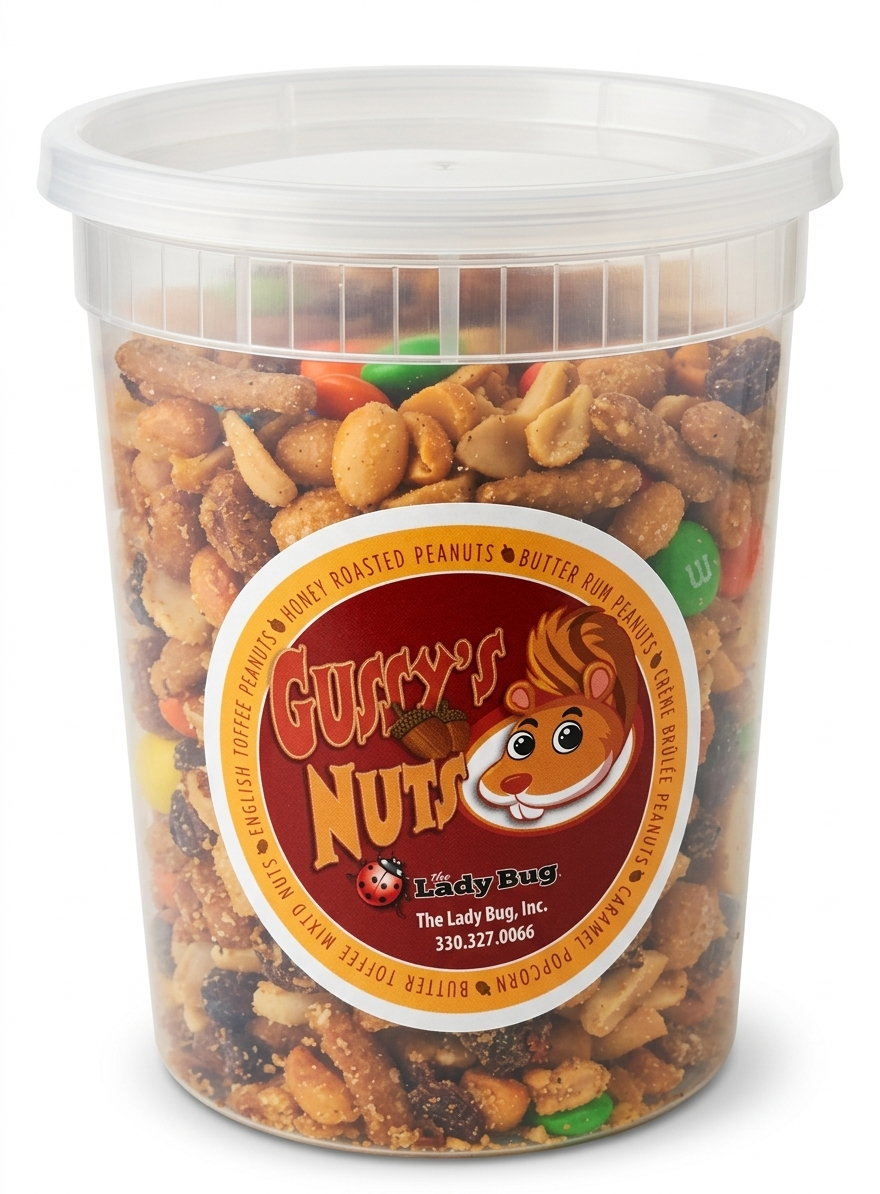Trail_Mix.png