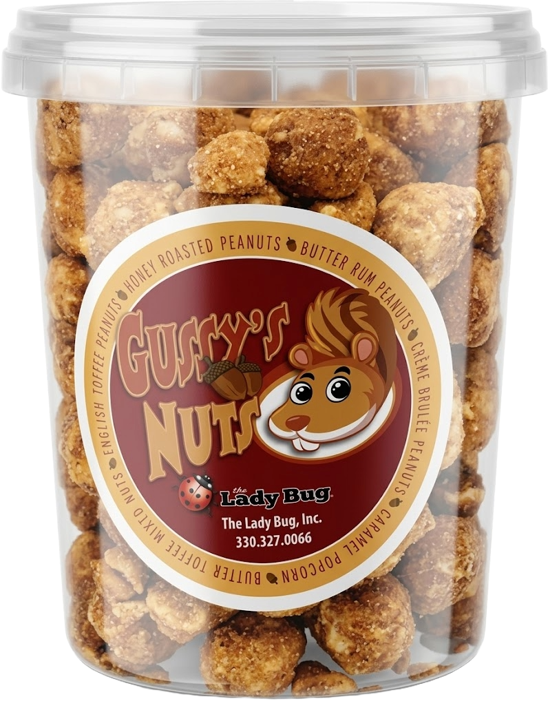 Peanut Butter Caramel corn no background.png
