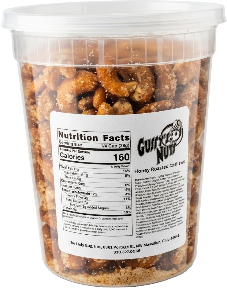 Honey_Roasted_Cashew_Nutrition.png
