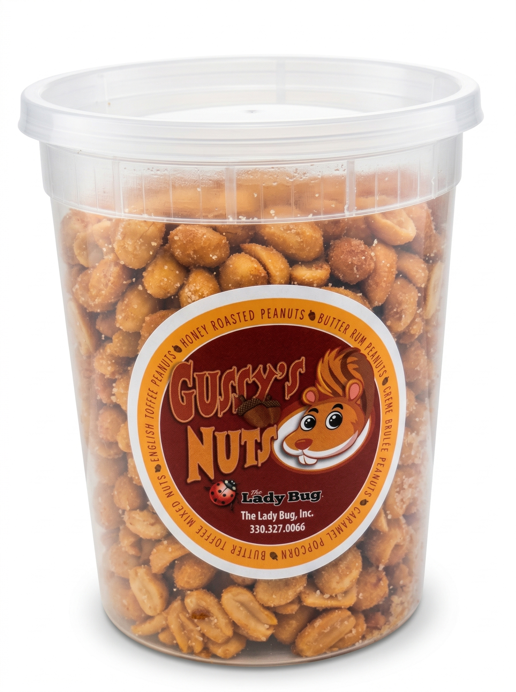 Honey_Roasted_Peanuts.png