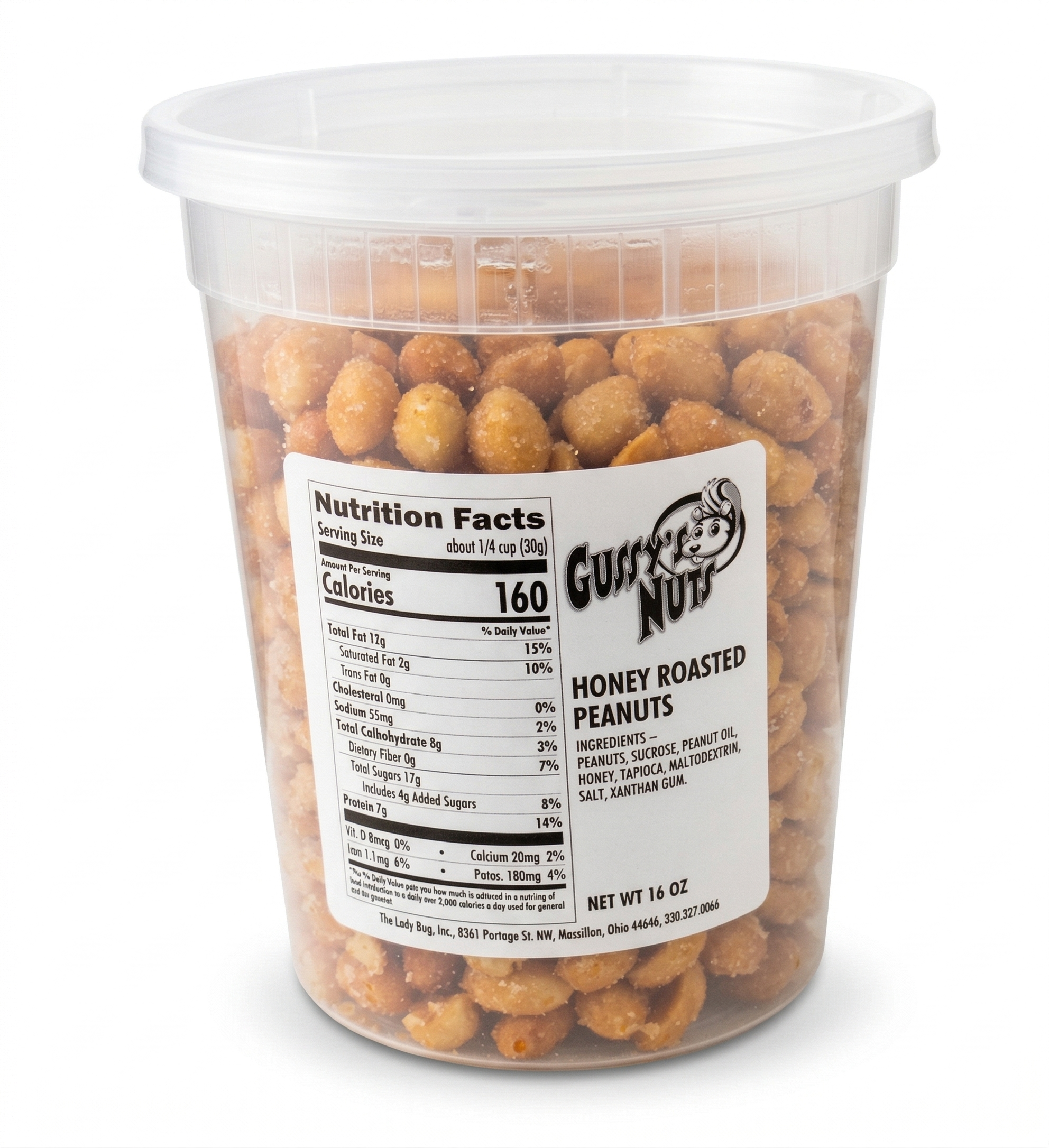 Honey_Roasted_Peanuts_Nutrition.png