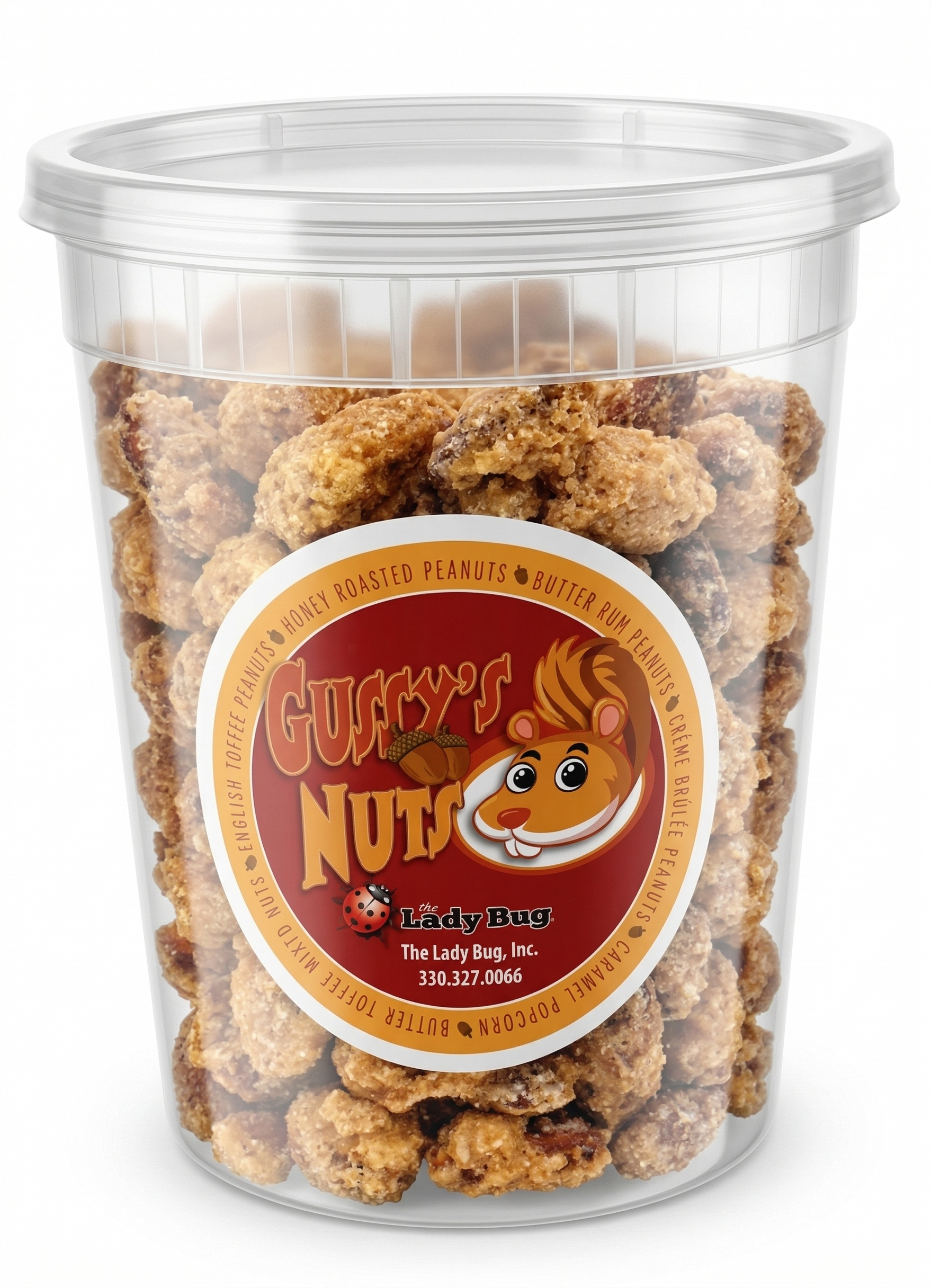 Cin_Almond.png