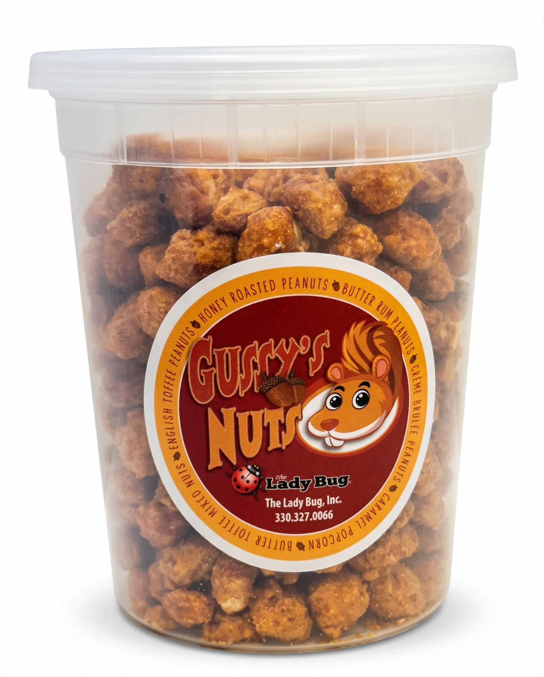 English Toffee.png