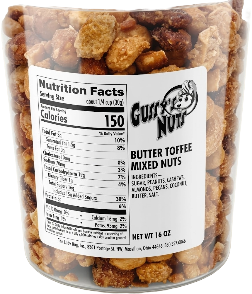 Butter_Toffee_No_Background.png