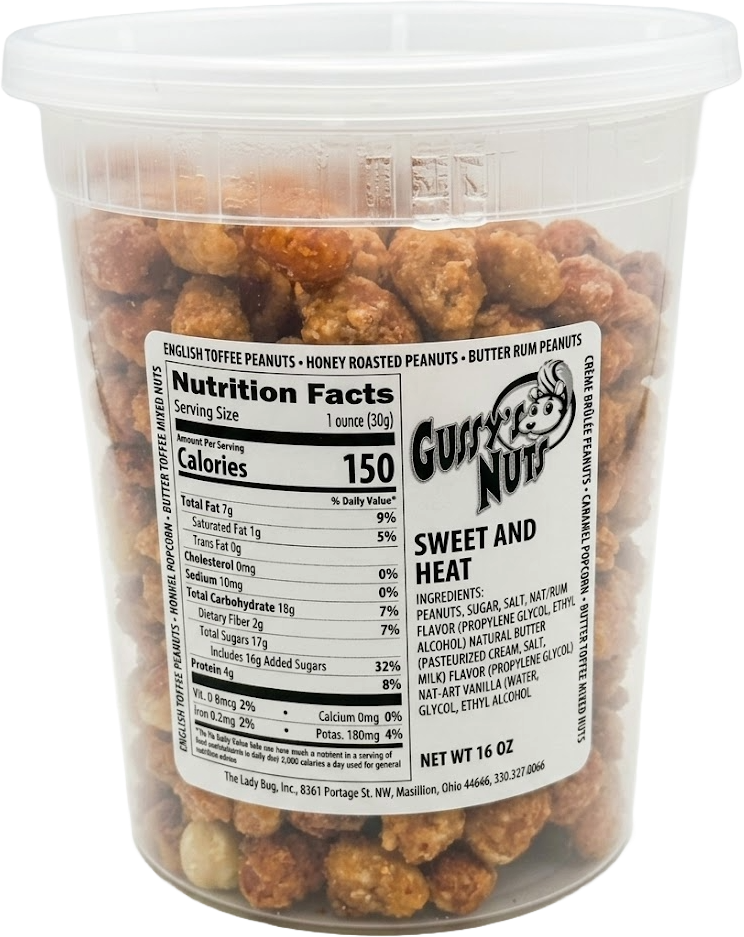 Sweet Heat Nutrition.png