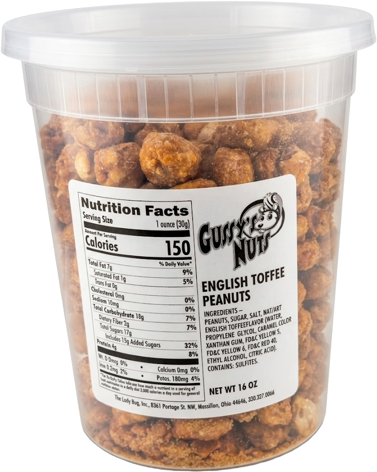 English Toffee nutrition no background.png