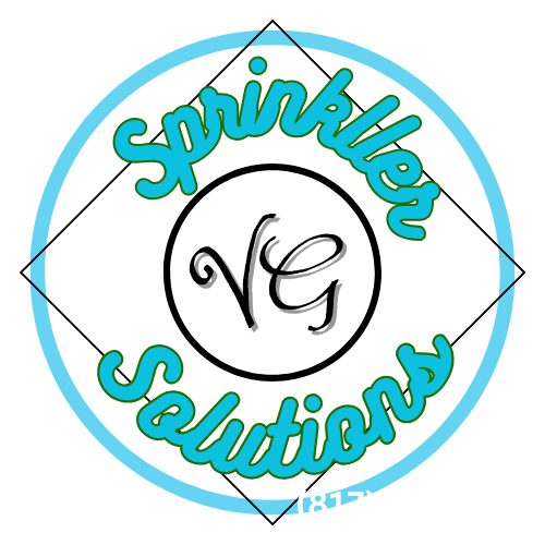 VG Outdoor Solutions