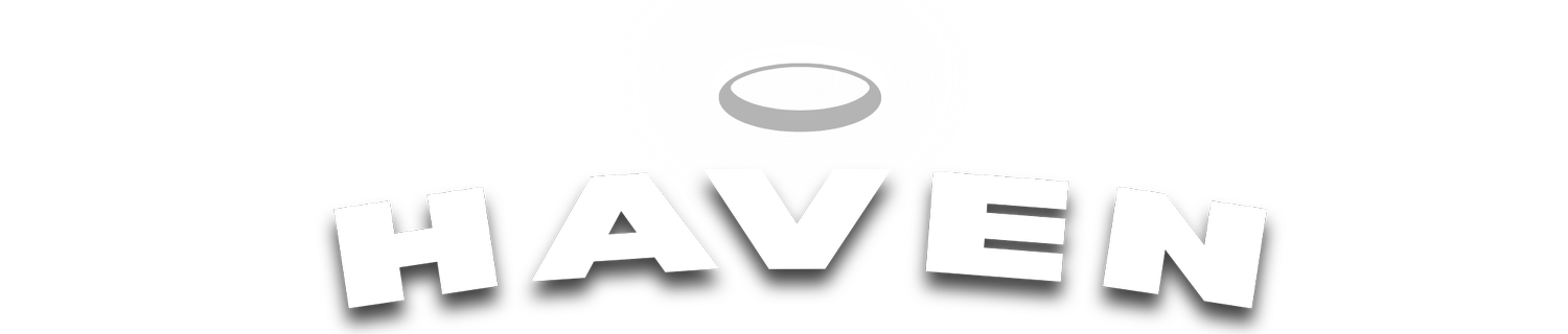 Haven Property Services