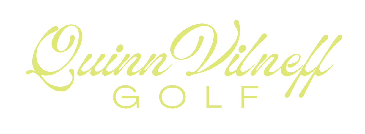 Golf Lessons in Vancouver