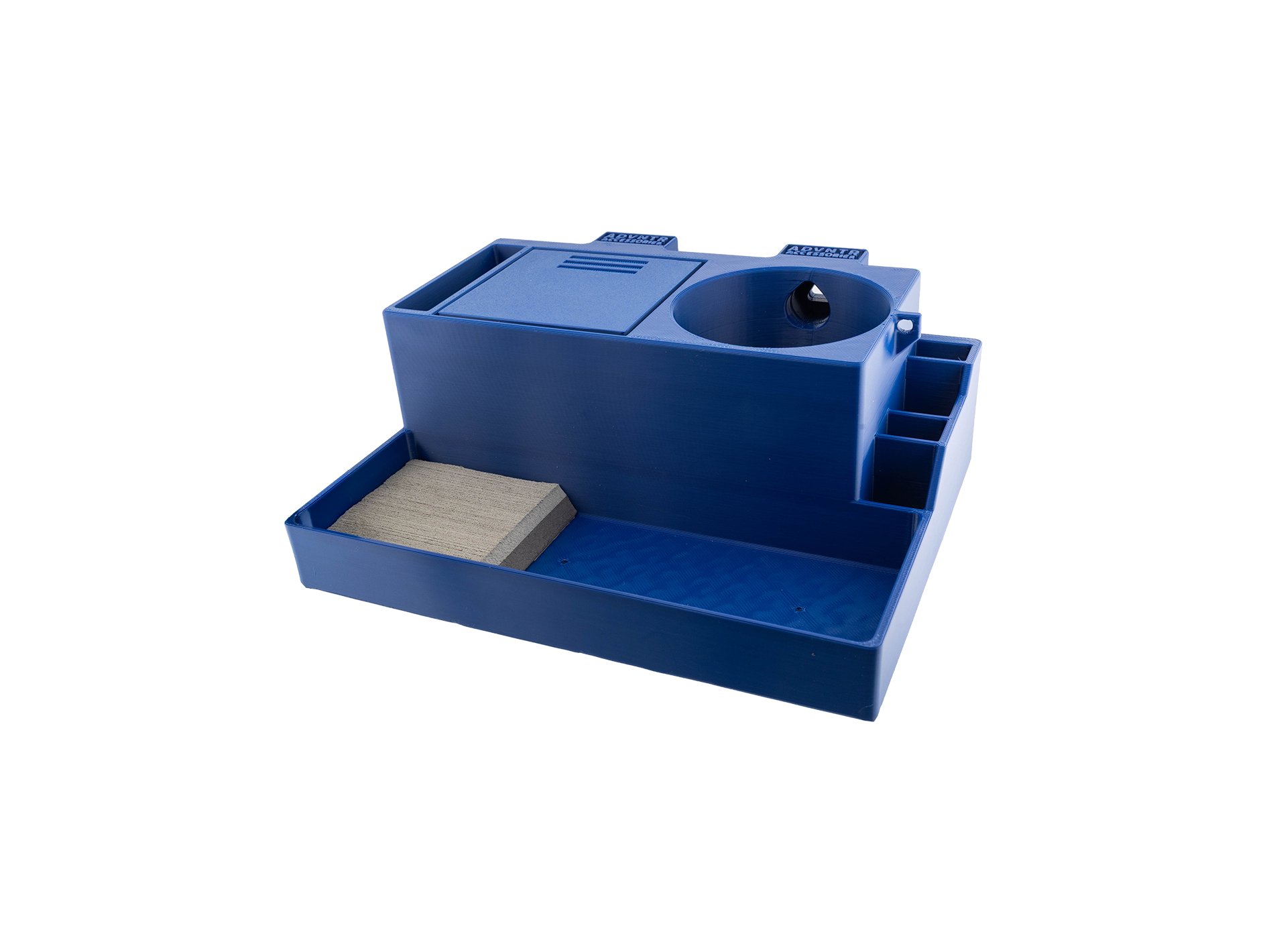 HUB-Blue-040226.jpg