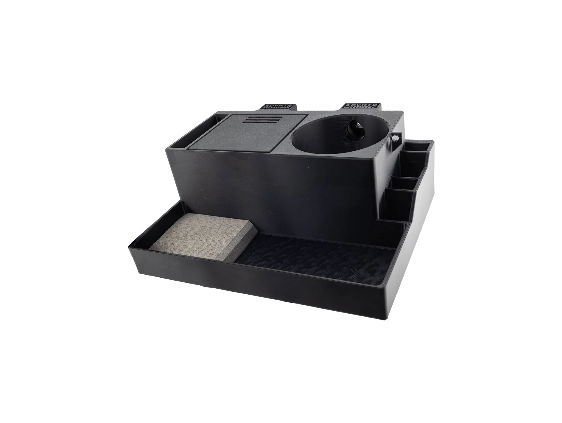 HUB-Black-040226.jpg