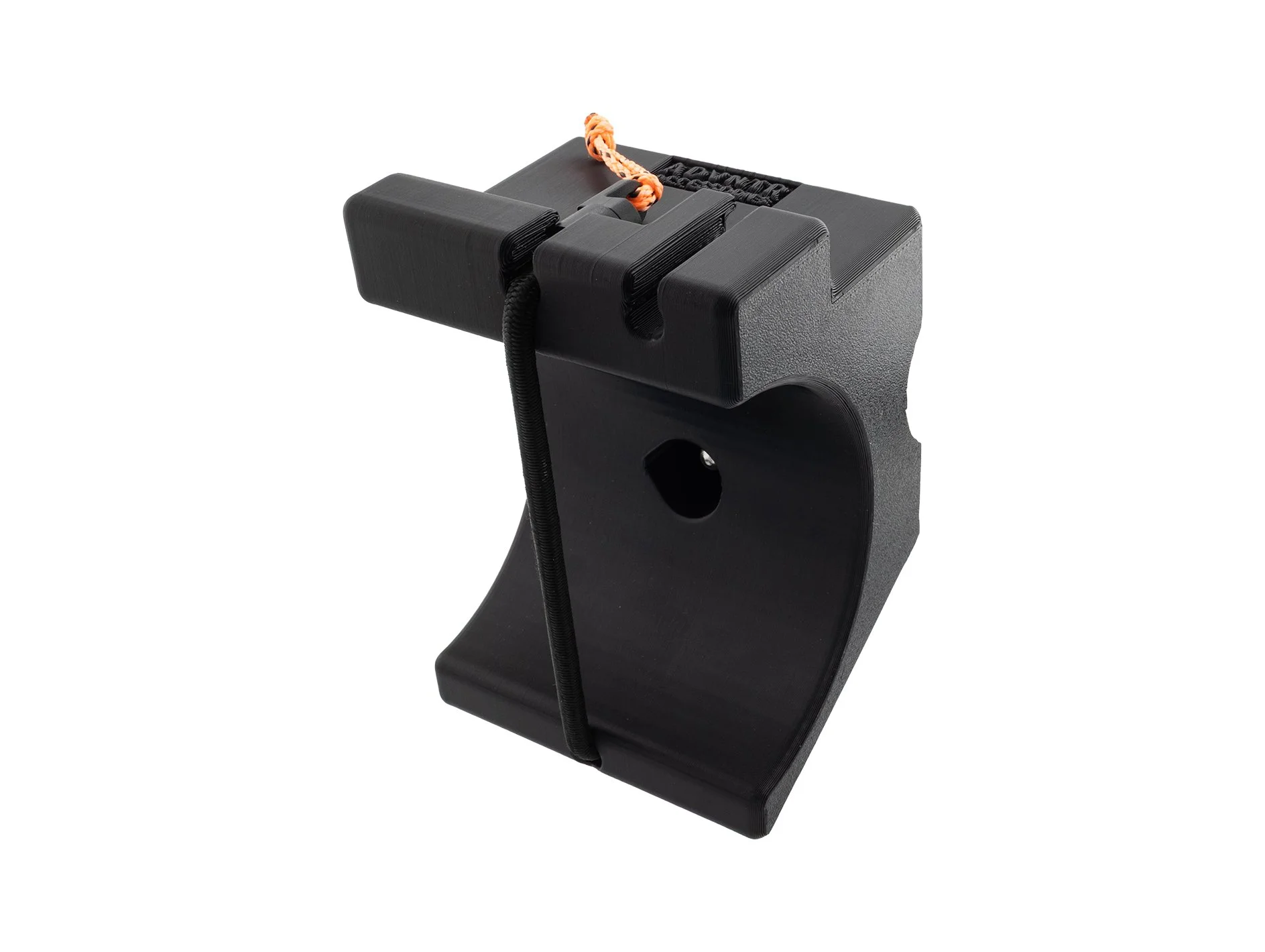 K-Pump Holder (Fits 3