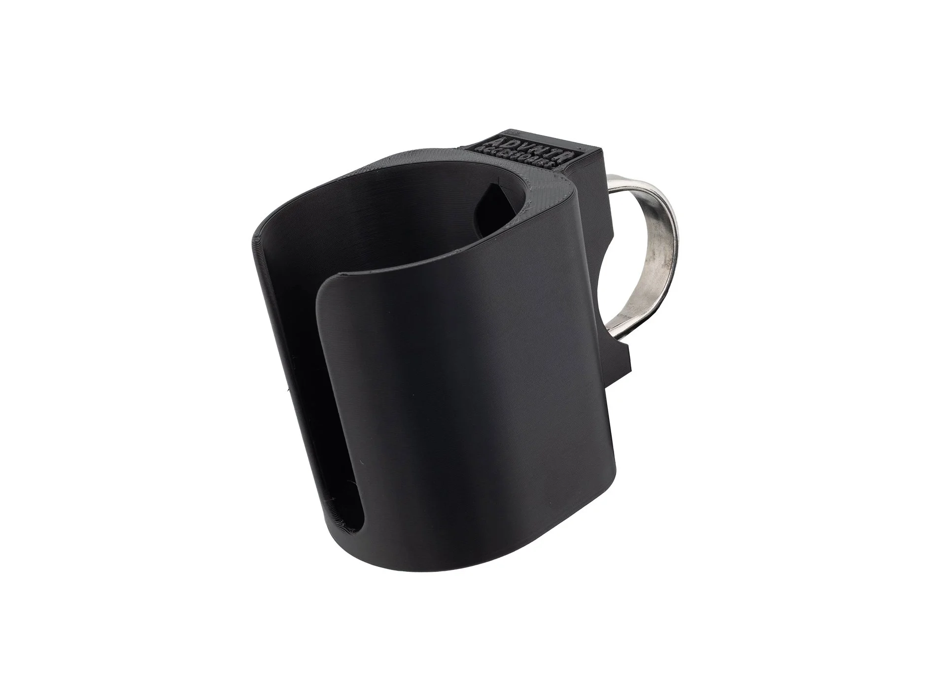 CupHolderSmall-Black-040226.jpg