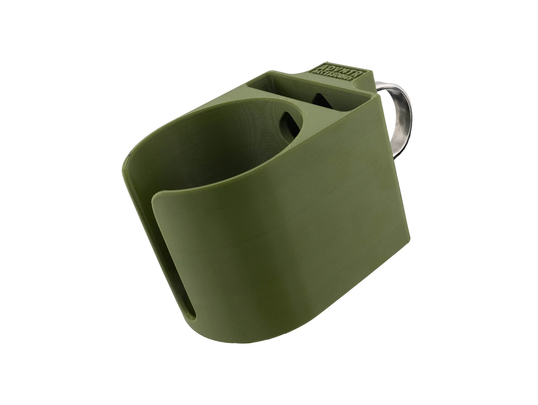 PhoneCupHolderCombo-Green-040226.jpg