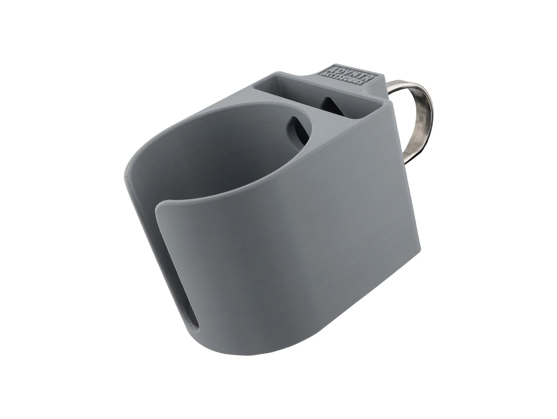 PhoneCupHolderCombo-Grey-040226.jpg
