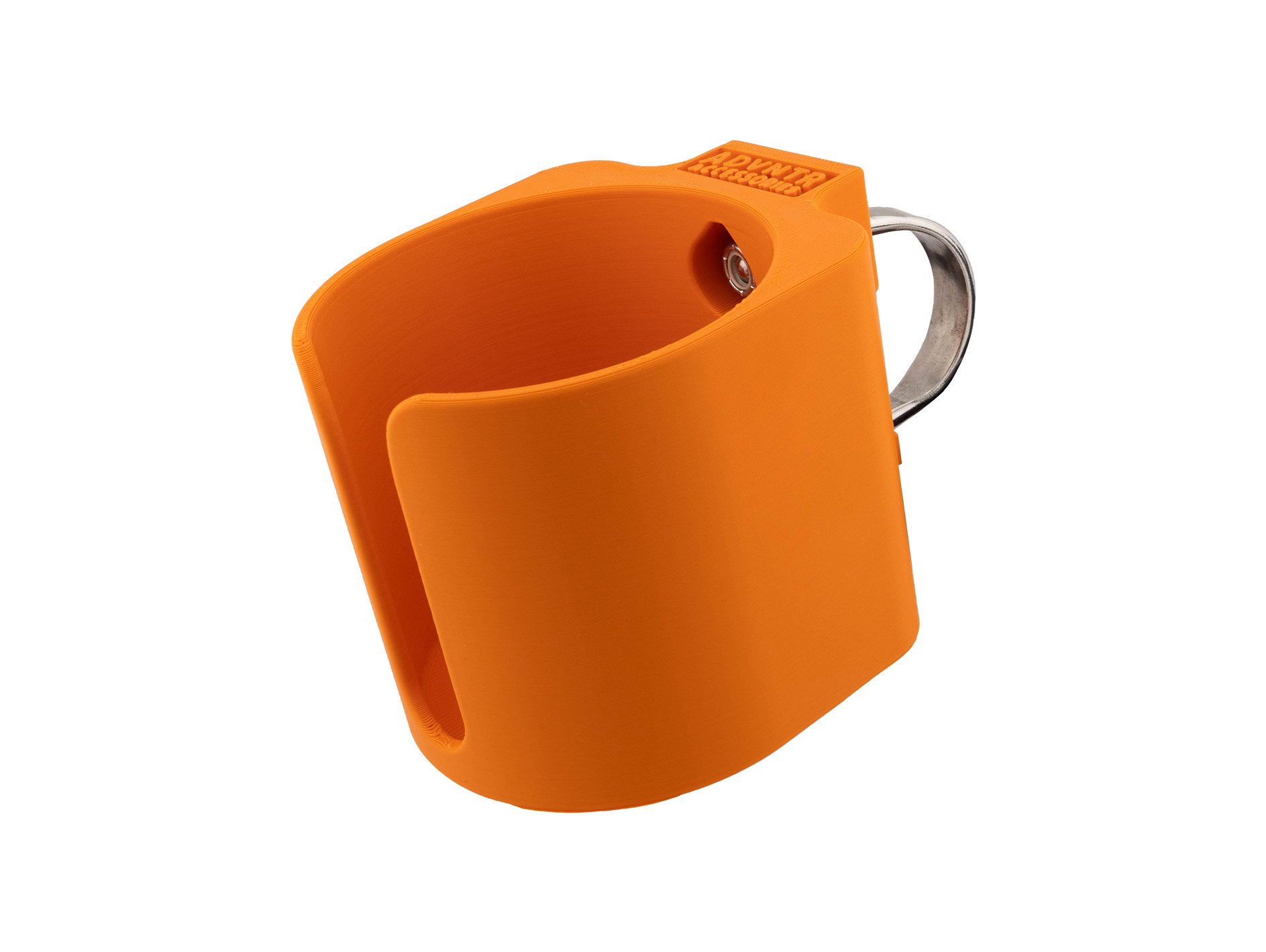 CupHolderMedium-Orange-040226.jpg