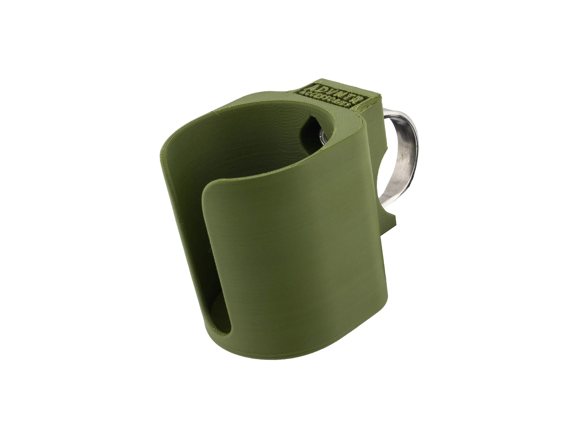 CupHolderSmall-Green-040226.jpg