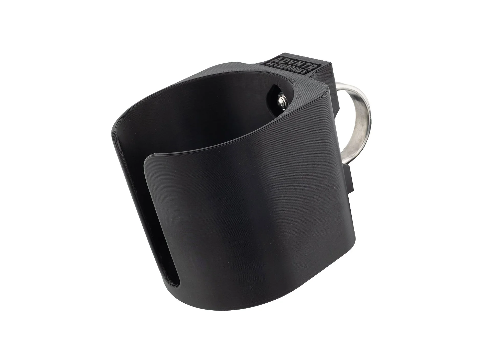 CupHolderMedium-Black-040226.jpg
