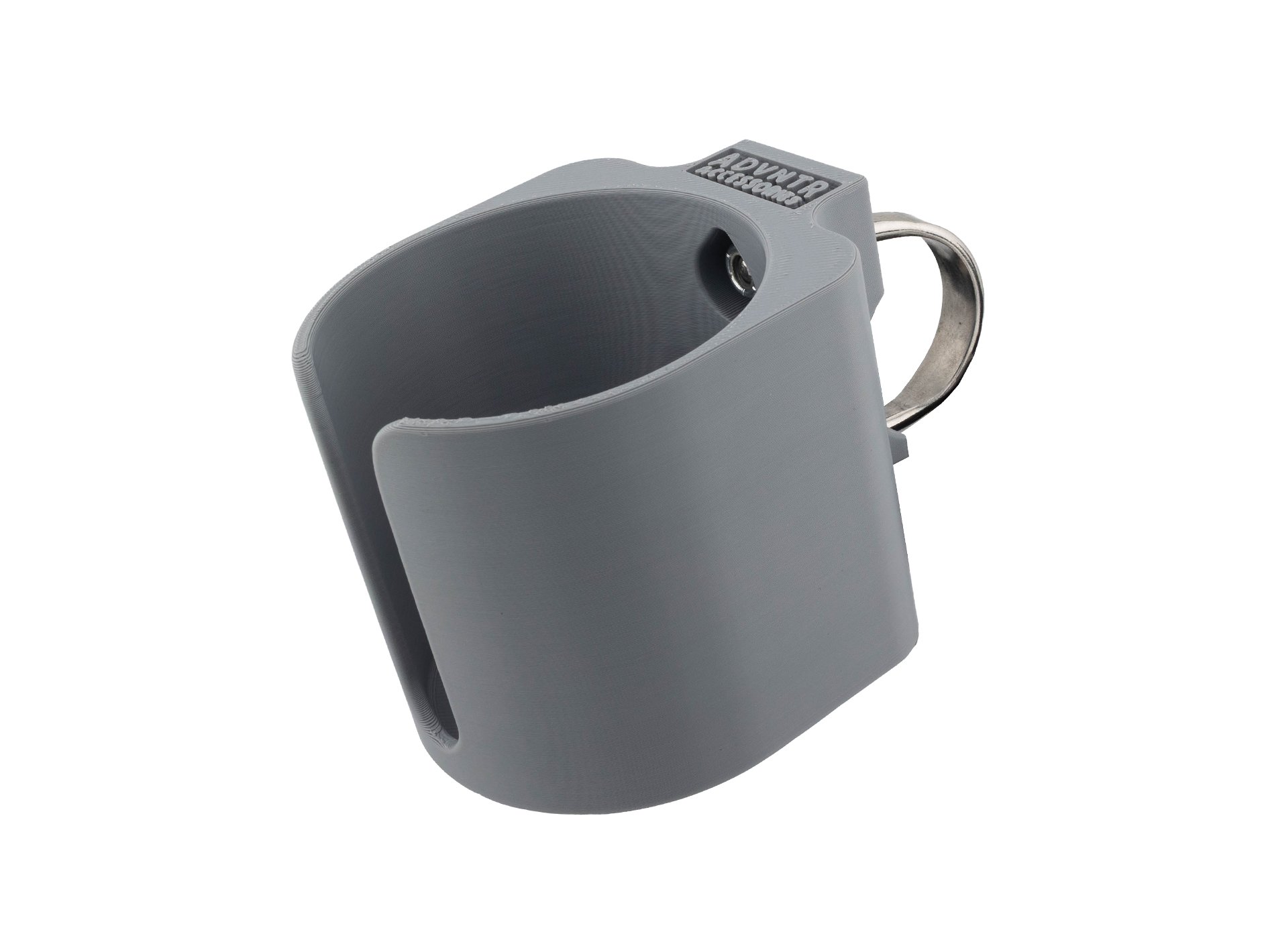 CupHolderMedium-Grey-040226.jpg