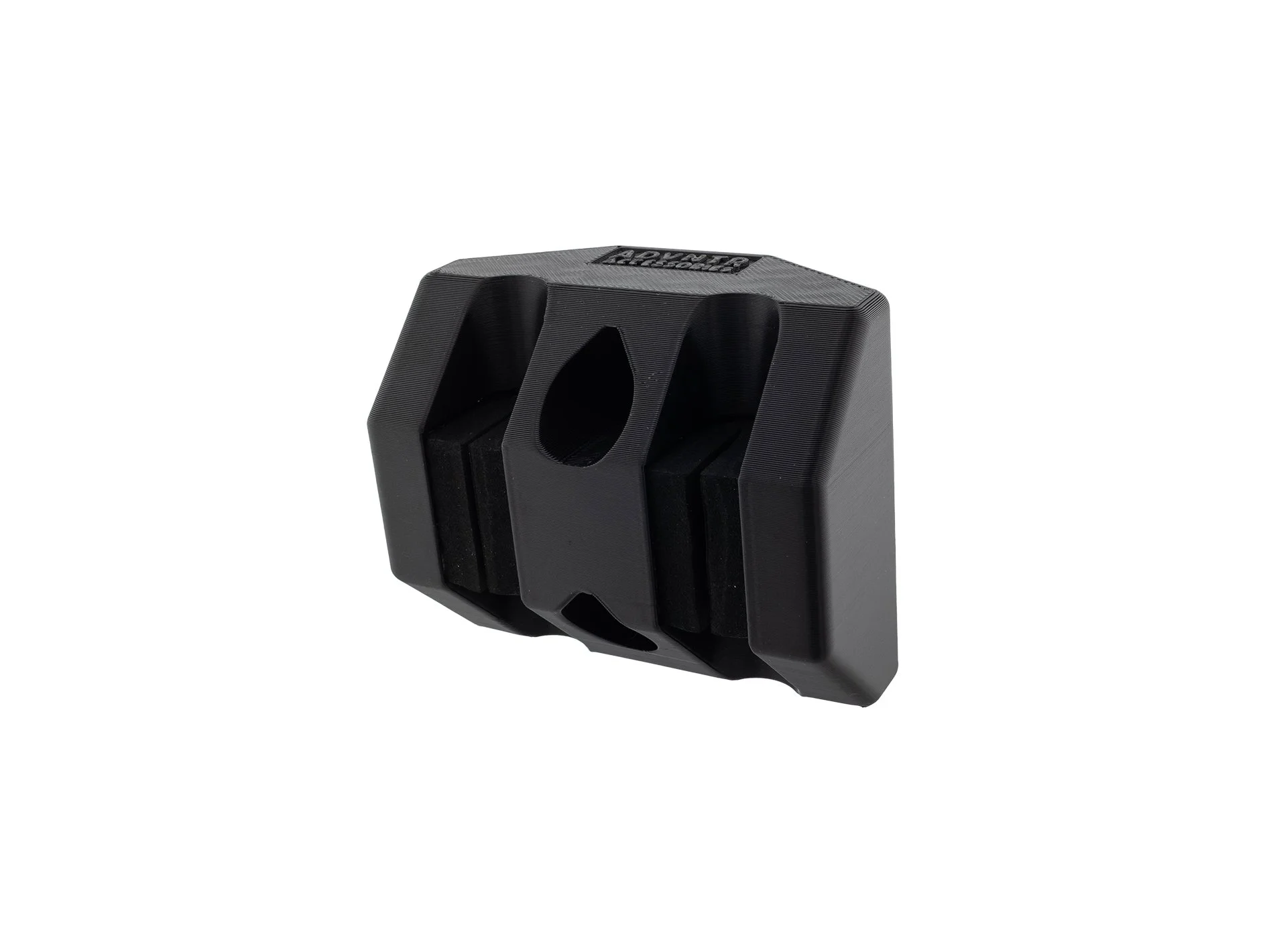 VertRodHolder-Black-040226.jpg