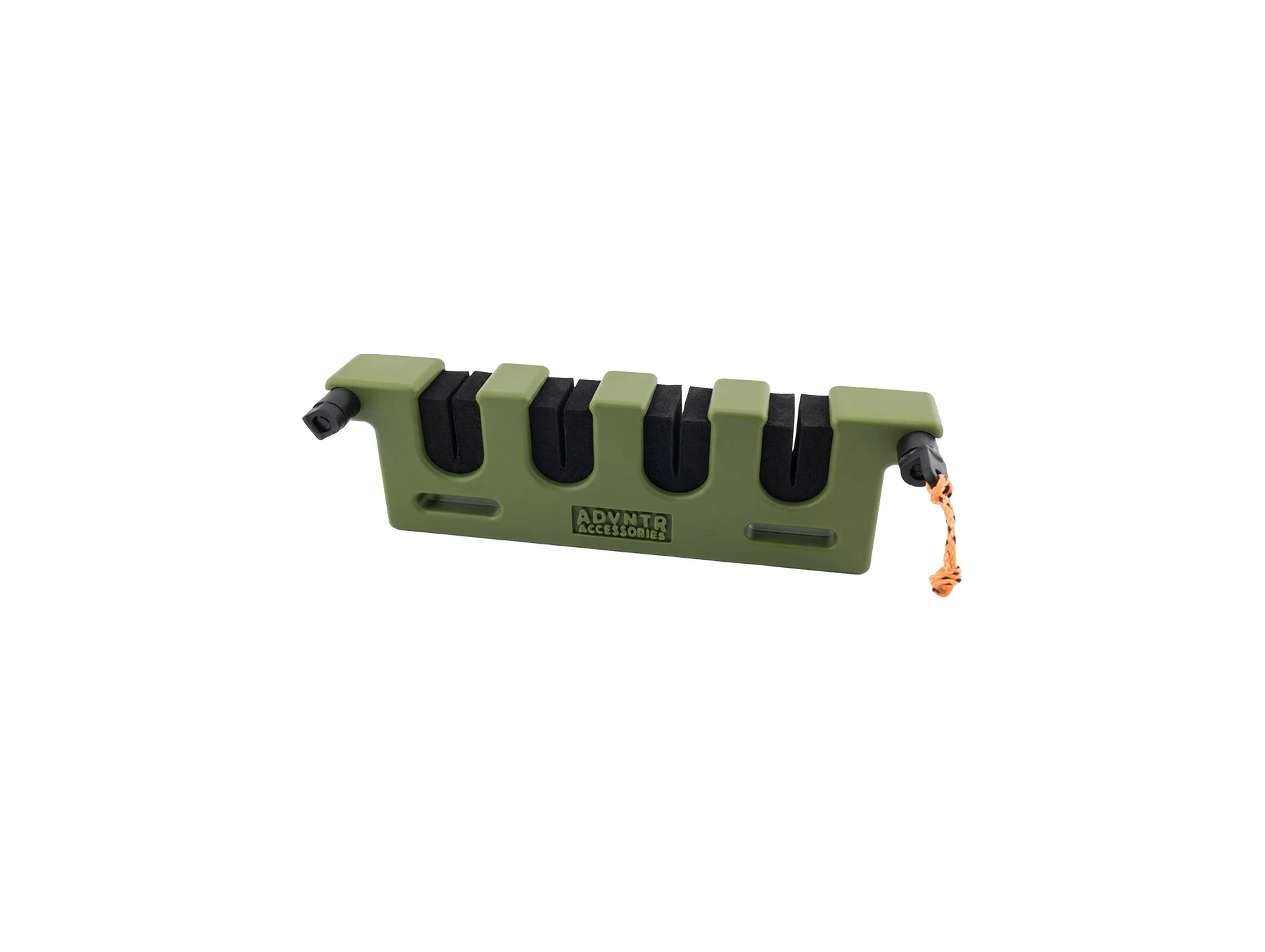 TruckBed-RodHolder-Green-040226.jpg