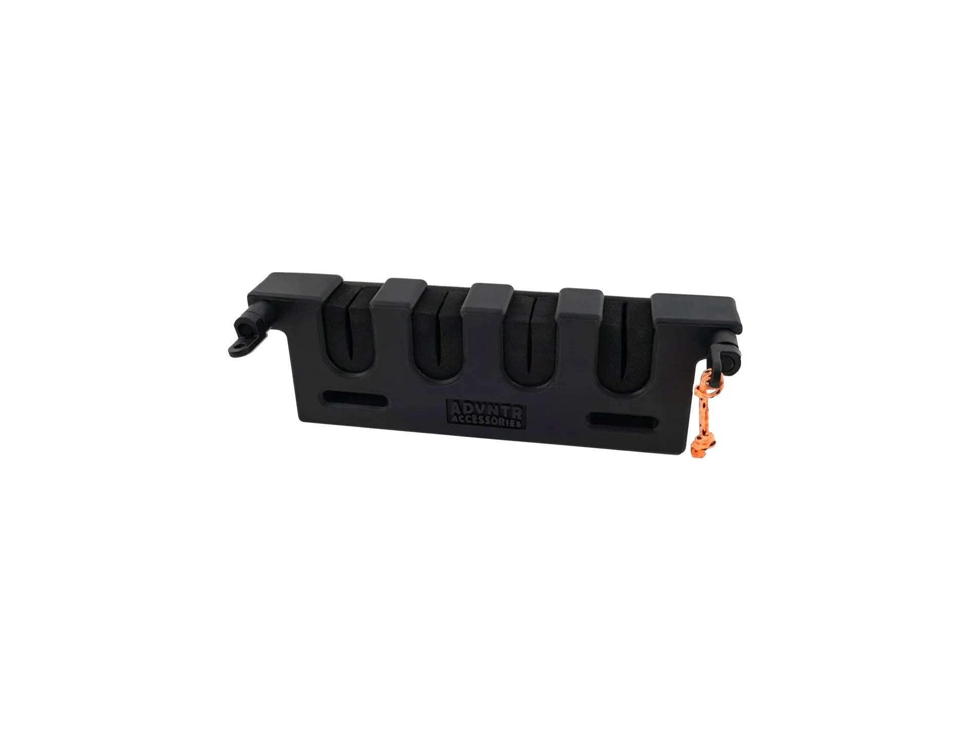 TruckBed-RodHolder-Black-040226.jpg