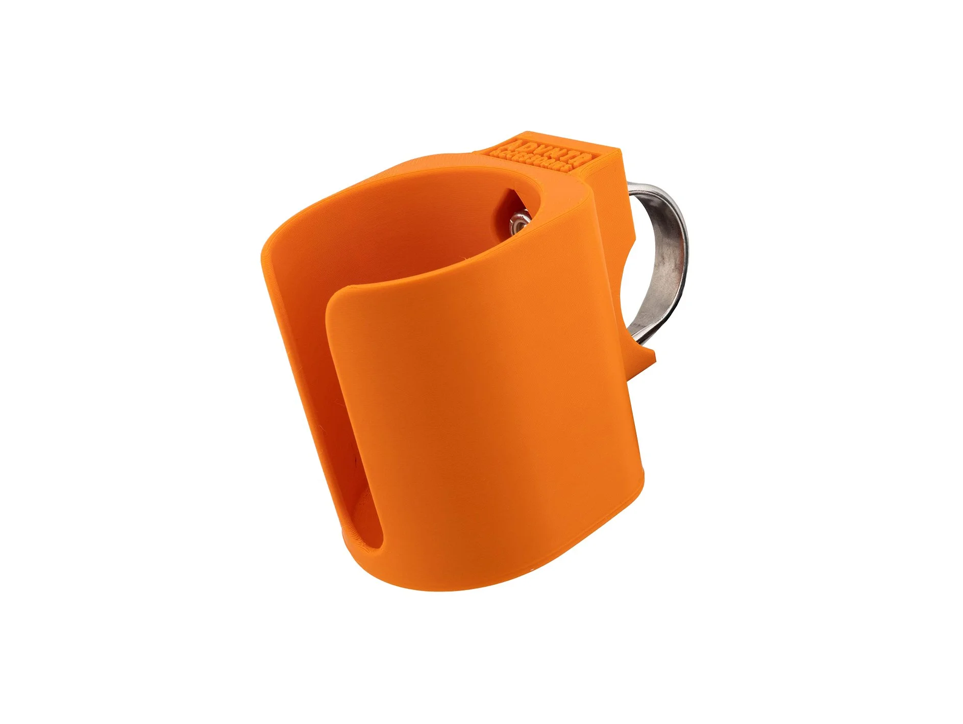 Small Cup Holder (12oz Can)