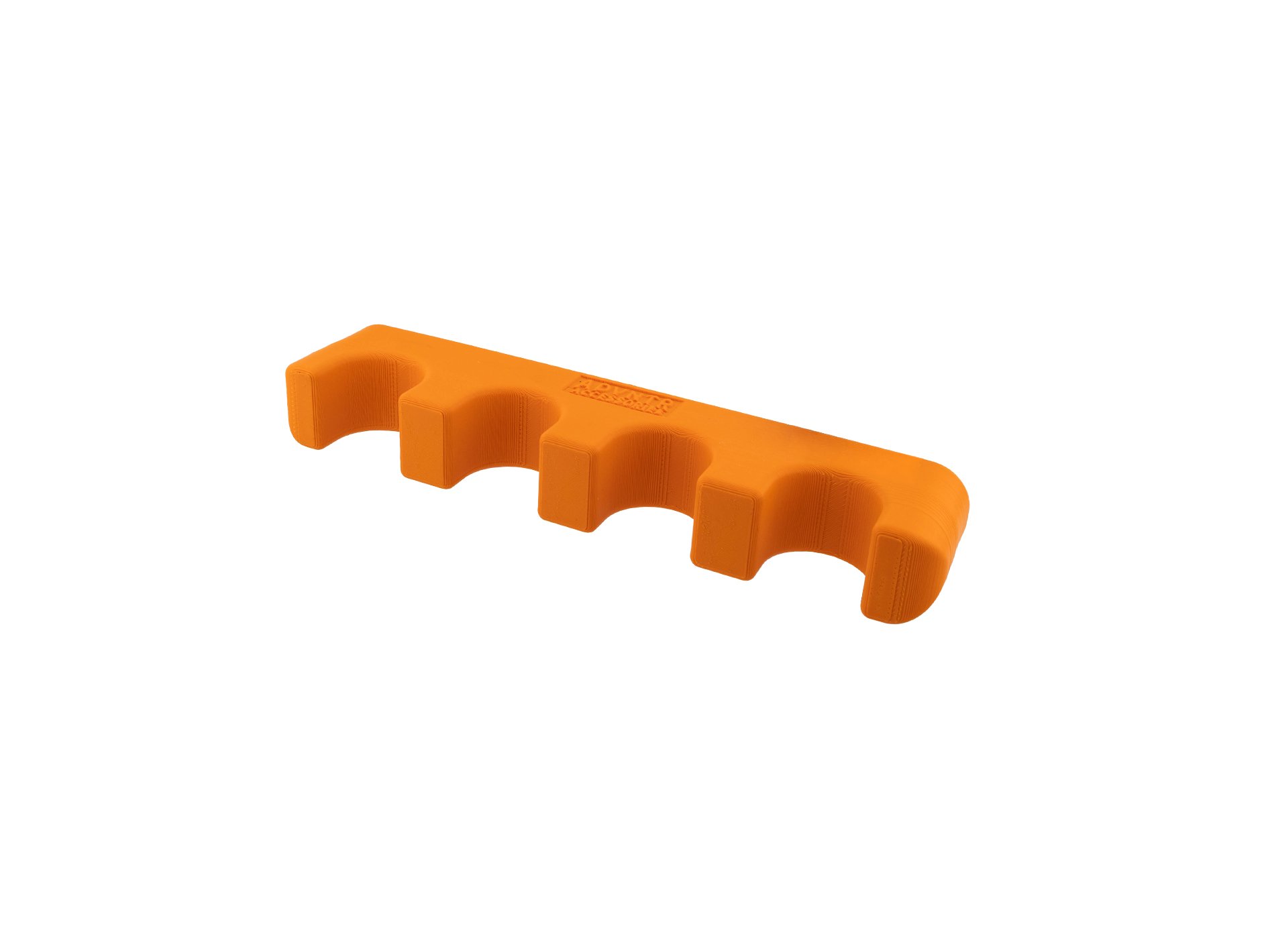 MagnetRest-Orange-040226.jpg