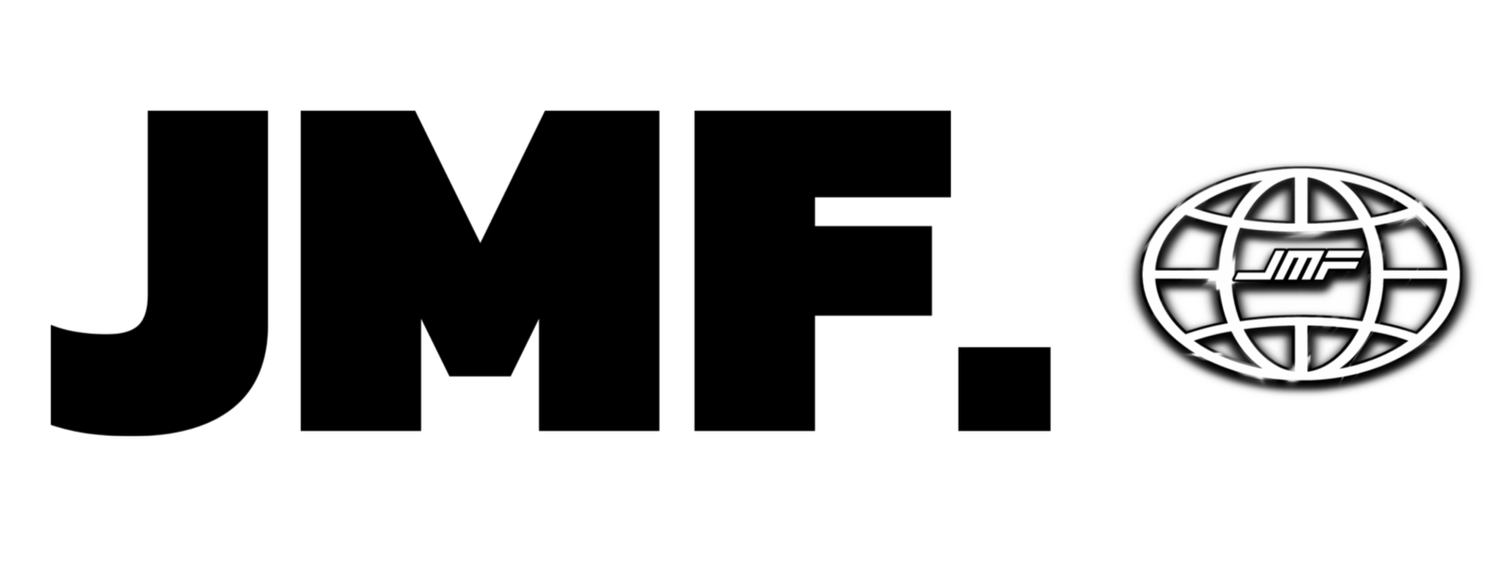 JMF.com