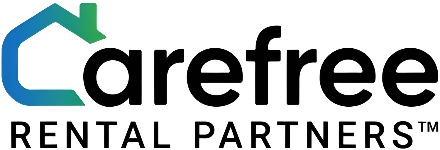 Carefree Rental Partners