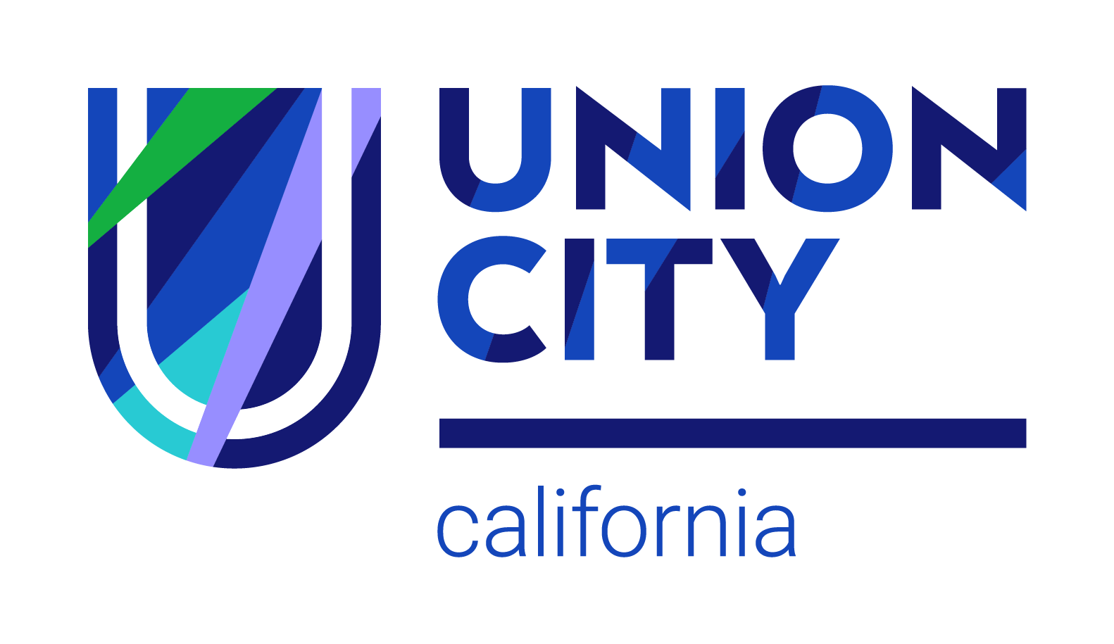 City Council Votes to Place Utility Users Tax Extension Measure on the Ballot of the General Municipal Election to be held on November 3, 2026